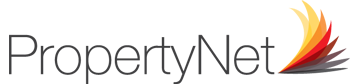 PropertyNet